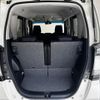 honda n-box 2014 242 image 18