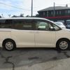 toyota voxy 2016 quick_quick_DBA-ZRR80G_ZRR80-0276080 image 6