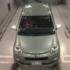 toyota passo 2014 CFJ1806789 image 7