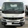 mitsubishi-fuso canter 2025 -MITSUBISHI--Canter 2RG-FBA60--FBA60-611***---MITSUBISHI--Canter 2RG-FBA60--FBA60-611***- image 2