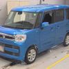 suzuki spacia 2019 CFJ1526209 image 1