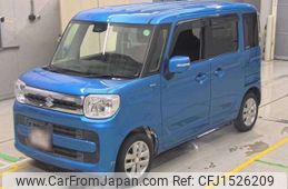 suzuki spacia 2019 CFJ1526209