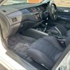 mitsubishi lancer 2003 -MITSUBISHI 【名変中 】--Lancer CT9A--0201471---MITSUBISHI 【名変中 】--Lancer CT9A--0201471- image 17