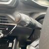 peugeot 2008 2025 CFJ1826484 image 15