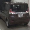 suzuki solio 2017 -SUZUKI 【千葉 503ﾏ1537】--Solio MA26S--154375---SUZUKI 【千葉 503ﾏ1537】--Solio MA26S--154375- image 2