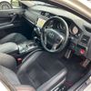 toyota mark-x 2014 CFJ1424664 image 14