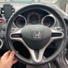 honda fit 2008 -HONDA--Fit DBA-GE8--GE8-1013629---HONDA--Fit DBA-GE8--GE8-1013629- image 16