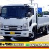 isuzu forward 2018 -ISUZU--Forward 2RG-FRR90S2--FRR90-7128320---ISUZU--Forward 2RG-FRR90S2--FRR90-7128320- image 1