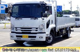 isuzu forward 2018 -ISUZU--Forward 2RG-FRR90S2--FRR90-7128320---ISUZU--Forward 2RG-FRR90S2--FRR90-7128320-