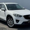 mazda cx-5 2012 397 image 1