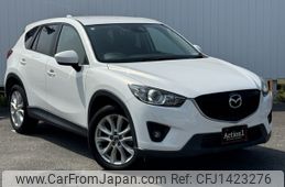 mazda cx-5 2012 397