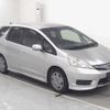 honda fit-shuttle 2012 -HONDA--Fit Shuttle GP2--3044448---HONDA--Fit Shuttle GP2--3044448- image 1