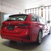 bmw 3-series 2020 CFJ1661118 image 5