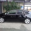 toyota prius 2014 -TOYOTA--Prius DAA-ZVW30--ZVW30-1787876---TOYOTA--Prius DAA-ZVW30--ZVW30-1787876- image 39