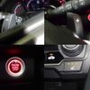 honda civic 2019 -HONDA--Civic DBA-FK7--FK7-1103304---HONDA--Civic DBA-FK7--FK7-1103304- image 11