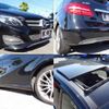 mercedes-benz b-class 2015 -MERCEDES-BENZ--Benz B Class 246242--2J358882---MERCEDES-BENZ--Benz B Class 246242--2J358882- image 2