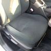 toyota prius 2013 CFJ1526621 image 30