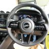 nissan fairlady-z 2024 -NISSAN 【倉敷 300ﾇ3257】--Fairlady Z RZ34--124498---NISSAN 【倉敷 300ﾇ3257】--Fairlady Z RZ34--124498- image 26