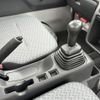 nissan clipper-truck 2021 -NISSAN--Clipper Truck EBD-DR16T--DR16T-534365---NISSAN--Clipper Truck EBD-DR16T--DR16T-534365- image 15