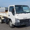 isuzu elf-truck 2017 -ISUZU--Elf TPG-NKR85AN--NKR85-7065960---ISUZU--Elf TPG-NKR85AN--NKR85-7065960- image 3