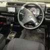 mazda familia-van 2019 -MAZDA--Familia Van NCP160M--7001303---MAZDA--Familia Van NCP160M--7001303- image 4