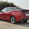 toyota prius 2016 -TOYOTA--Prius DAA-ZVW51--ZVW51-8018738---TOYOTA--Prius DAA-ZVW51--ZVW51-8018738- image 15