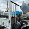 mitsubishi-fuso fighter 2005 GOO_NET_EXCHANGE_0500521A30250710W002 image 46