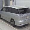 toyota estima-hybrid 2012 CFJ1716373 image 7