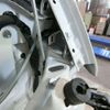 toyota liteace-van 2020 CFJ1717892 image 16