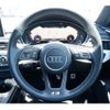 audi a4 2018 -AUDI--Audi A4 DBA-8WCYRF--WAUZZZF40JA024903---AUDI--Audi A4 DBA-8WCYRF--WAUZZZF40JA024903- image 14