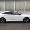 honda civic 2017 CFJ1829145 image 4