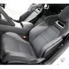 jaguar f-type 2021 CFJ1544261 image 13