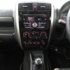 suzuki jimny 2015 -SUZUKI--Jimny ABA-JB23W--JB23W-740292---SUZUKI--Jimny ABA-JB23W--JB23W-740292- image 14