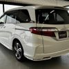 honda odyssey 2016 296 image 70