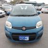 fiat panda 2014 GOO_JP_700054078630241228001 image 2