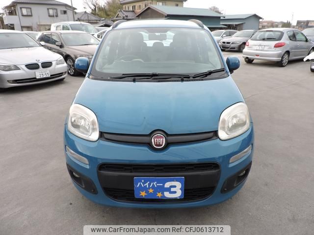 fiat panda 2014 GOO_JP_700054078630241228001 image 2