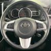 toyota roomy 2019 -TOYOTA--Roomy DBA-M900A--M900A-0306364---TOYOTA--Roomy DBA-M900A--M900A-0306364- image 12