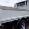 mitsubishi-fuso canter 2014 -MITSUBISHI--Canter TKG-FBA20--FBA20-531858---MITSUBISHI--Canter TKG-FBA20--FBA20-531858- image 8