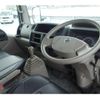 nissan atlas 2010 CFJ1768999 image 18