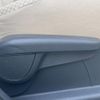 toyota passo 2007 quick_quick_QNC10_QNC10-0081506 image 7
