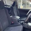 toyota land-cruiser-prado 2022 CFJ1784659 image 14