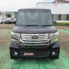 honda n-box 2012 -HONDA--N BOX JF2--1014766---HONDA--N BOX JF2--1014766- image 23