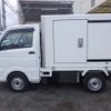 suzuki carry-truck 2024 -SUZUKI 【山形 880】--Carry Truck 3BD-DA16T--DA16T-799035---SUZUKI 【山形 880】--Carry Truck 3BD-DA16T--DA16T-799035- image 32