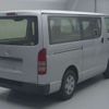 toyota regiusace-van 2016 -TOYOTA--Regius ace Van LDF-KDH206V--KDH206-6014663---TOYOTA--Regius ace Van LDF-KDH206V--KDH206-6014663- image 2