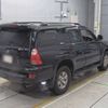 toyota hilux-surf 2007 -TOYOTA--Hilux Surf TRN215W-0015940---TOYOTA--Hilux Surf TRN215W-0015940- image 2