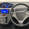 daihatsu move 2012 CFJ1703904 image 19