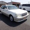 toyota crown 2001 -TOYOTA--Crown JZS171--0059291---TOYOTA--Crown JZS171--0059291- image 18