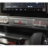 suzuki xbee 2023 -SUZUKI--XBEE 4AA-MN71S--MN71S-400184---SUZUKI--XBEE 4AA-MN71S--MN71S-400184- image 17