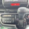 honda n-box 2014 quick_quick_DBA-JF1_JF1-1468745 image 13
