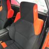 toyota mr2 1985 CFJ1521696 image 67